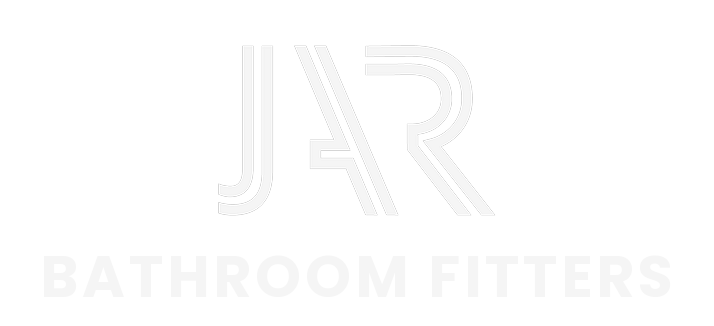 Eastfinchley Bathroom Fitters